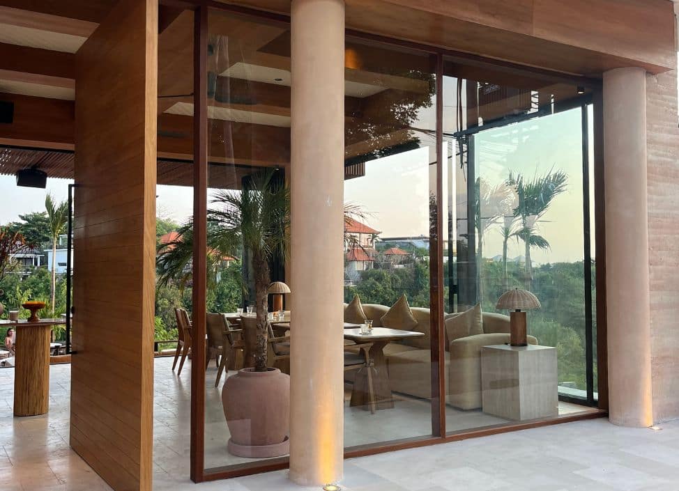 teja-restaurant-food