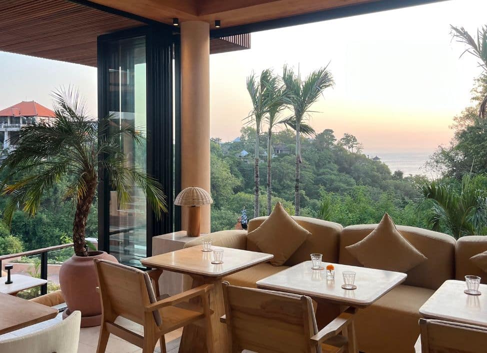 teja-restaurant-foodie