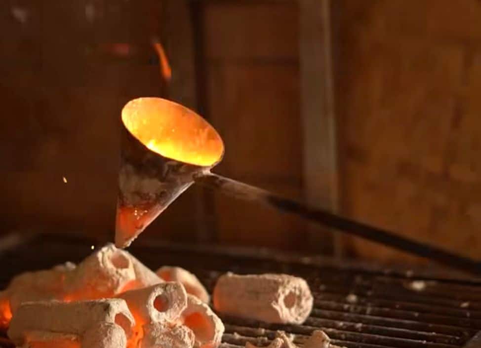 teja-restaurant-kitchen-fire