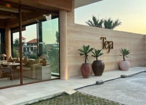 teja-restaurant-sunset