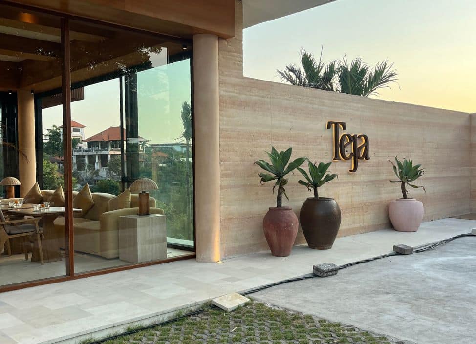 teja-restaurant-sunset