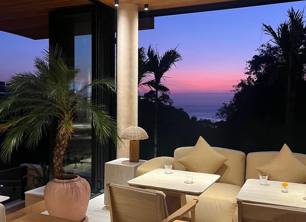 teja-restaurant-uluwatu