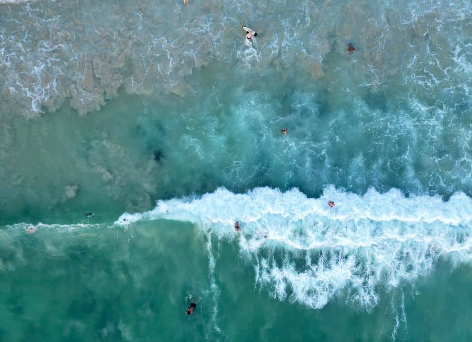 dreamland-beach-crystal-clear-water