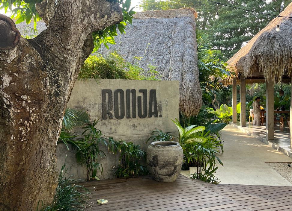 ronja-hotel-boutique-uluwatu