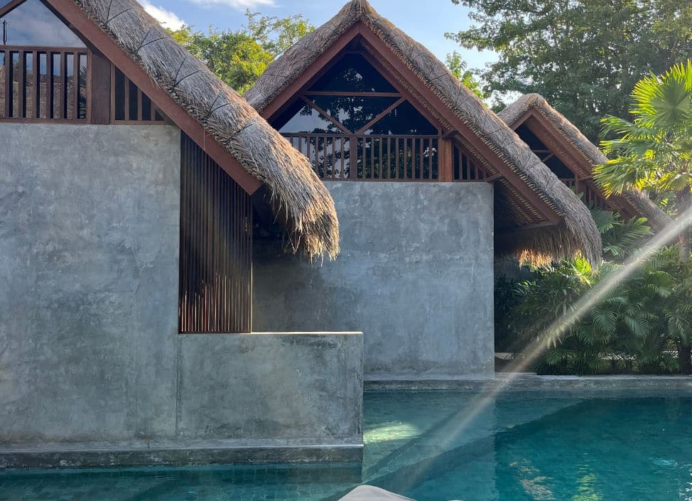 ronja-jungle-outdoor-pool