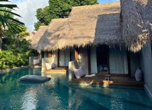 ronja-pool-suite-room