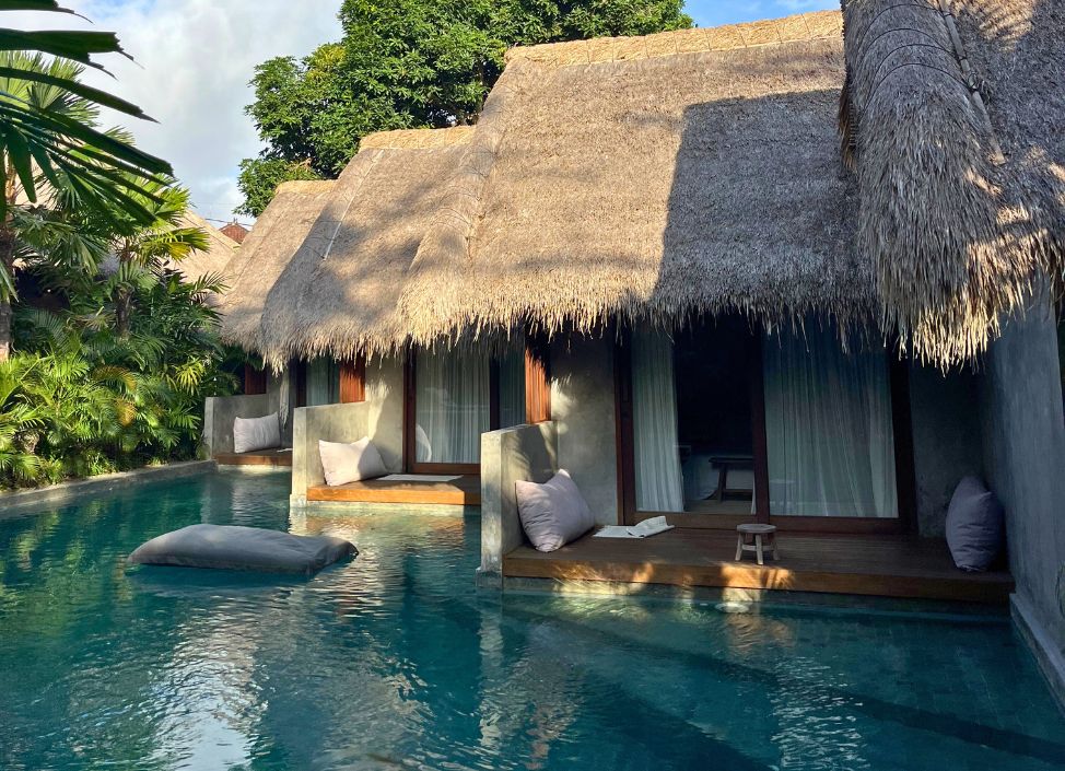 ronja-pool-suite-room