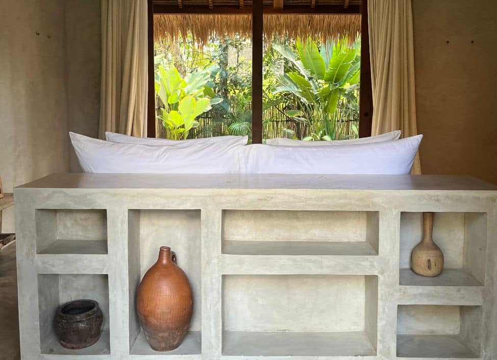 ronja-room-decoration