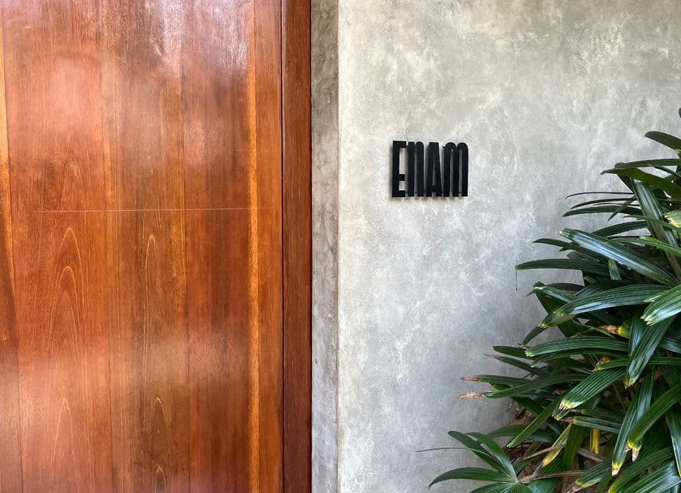 ronja-room-name-enam