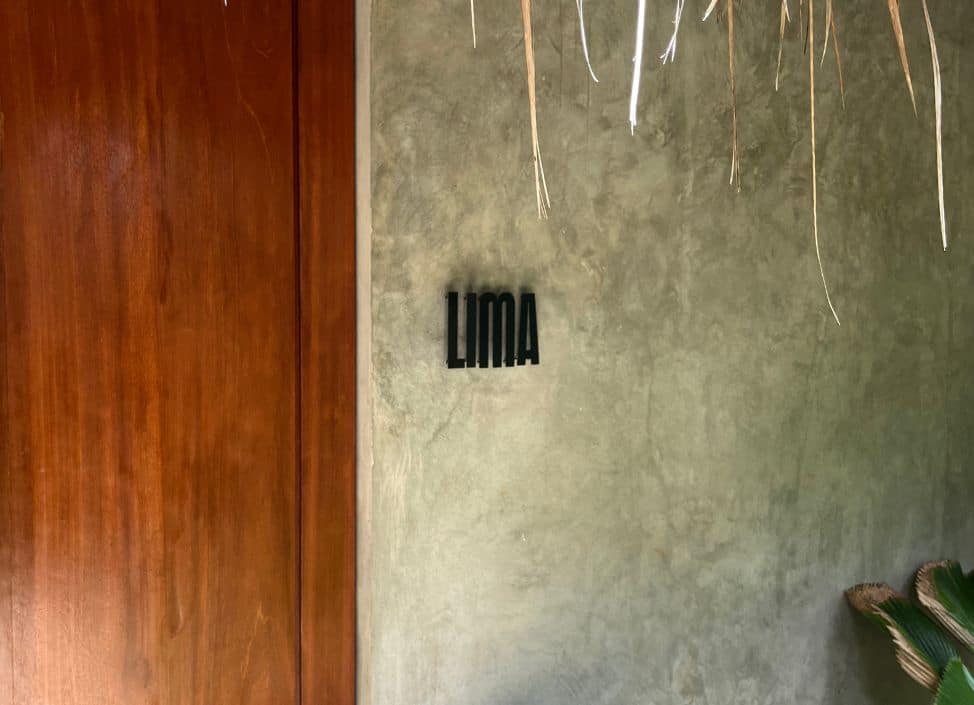 ronja-room-name-lima