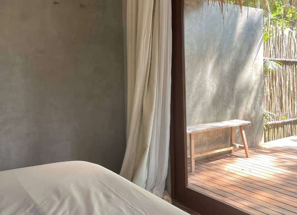 ronja-room-outside-view