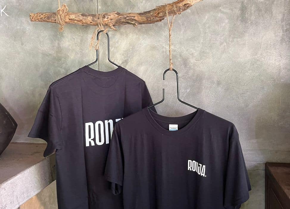 ronja-teeshirt-shop