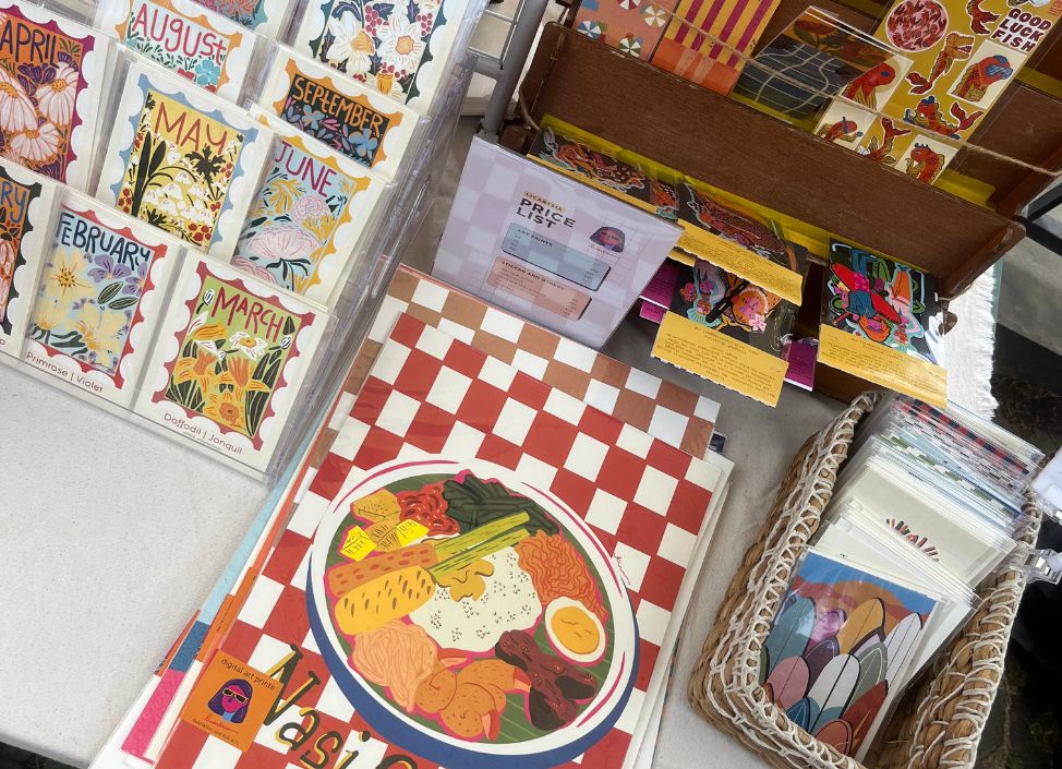 camden-market-vendors-poster