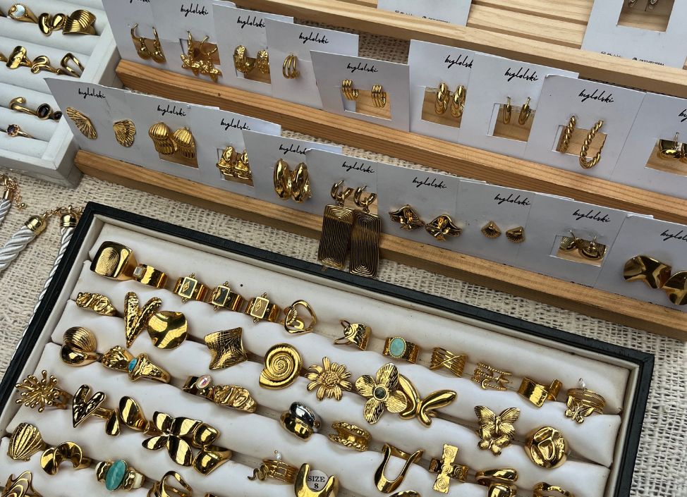 hatch-market-jewelry