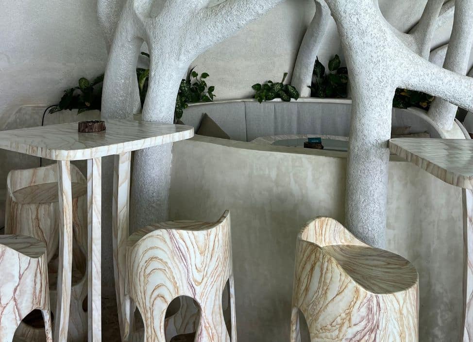 luna-beach-club-canggu-aesthetic-design