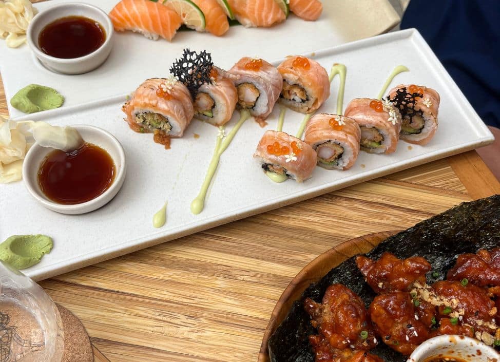 luna-beach-club-canggu-foodie