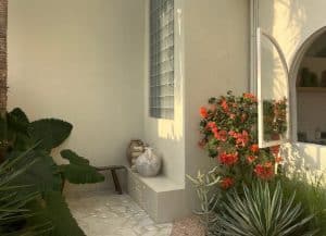 sol-and-blues-outdoor-kitchen