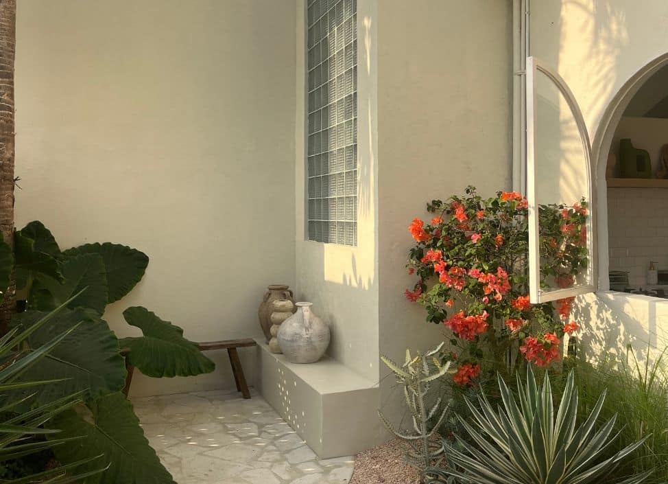 sol-and-blues-outdoor-kitchen