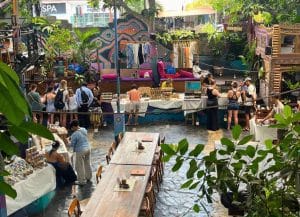 uncover-Uluwatus-best-markets