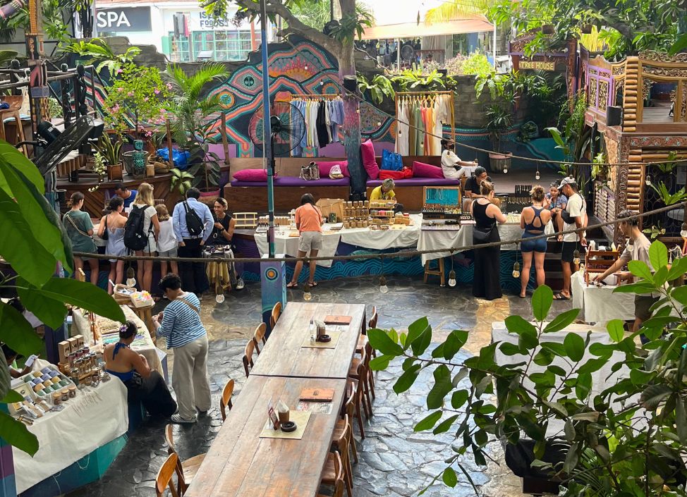 uncover-Uluwatus-best-markets