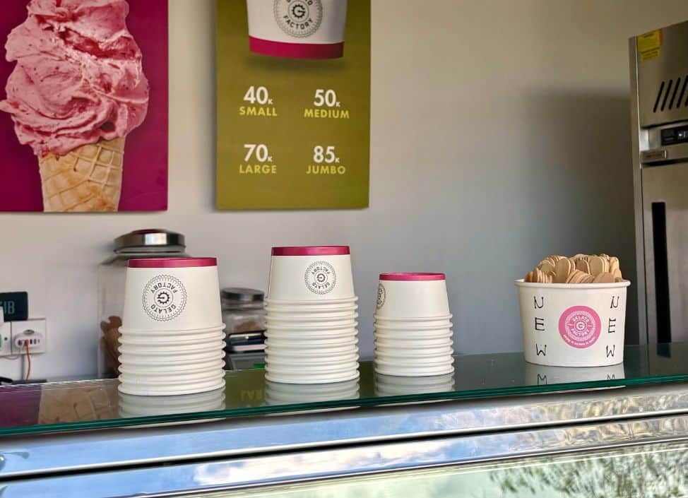 gelato-factory-place-uluwatu