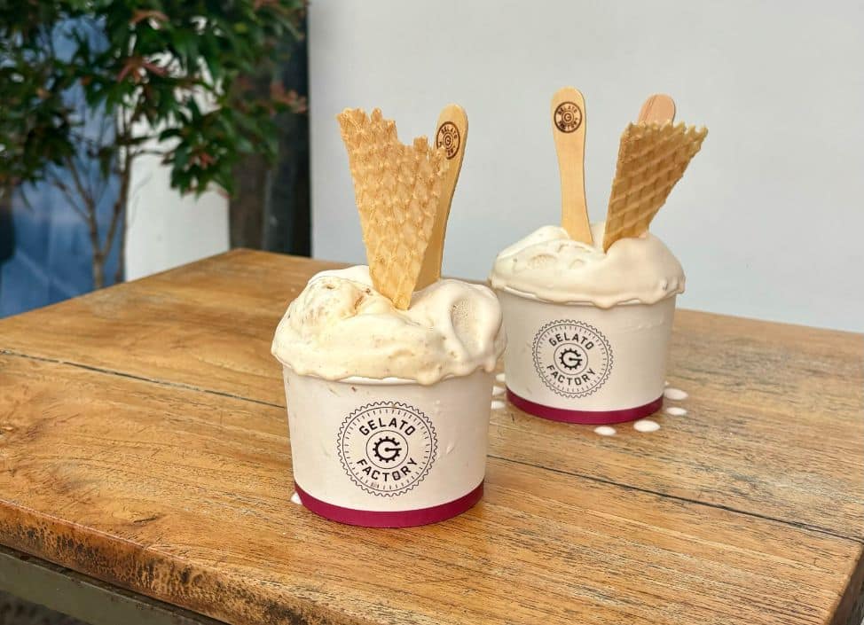 gelato-factory-uluwatu-gelato-ice-cream