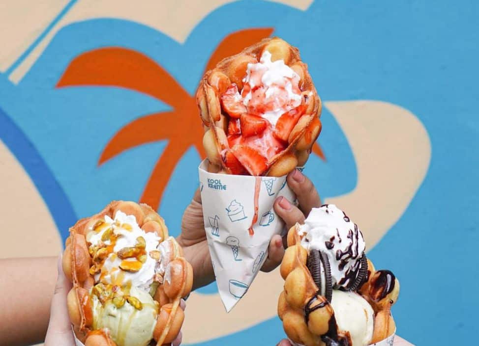 kool-kreme-gelato-waffle
