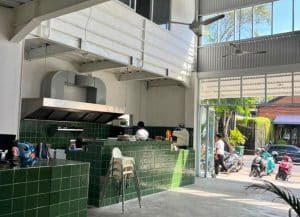 lestari-best-thrift-canggu