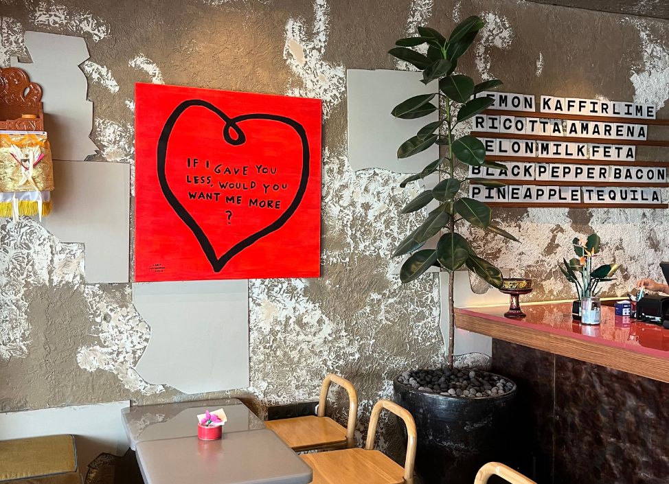 lickbait-gelato-interior-design