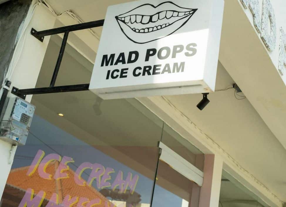 madpops-gelato-place