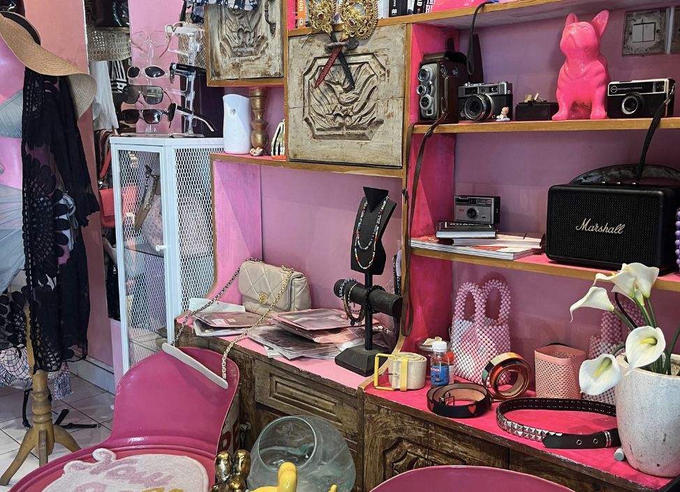 now-or-never-thrift-canggu