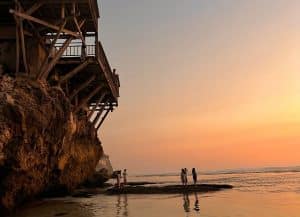 sunsets-uluwatu-beach-suluban