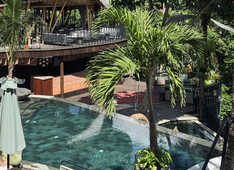 best-pool-club-ubud