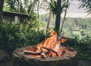 romantic-restaurant-sayan-house