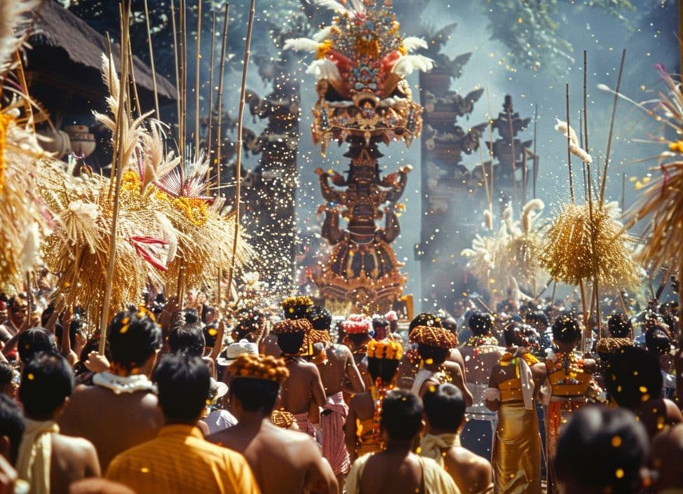 nyepi-silent-day-party