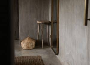 the-konkret-lombok-details