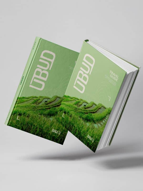 ubud-e-travel-guide-product-website