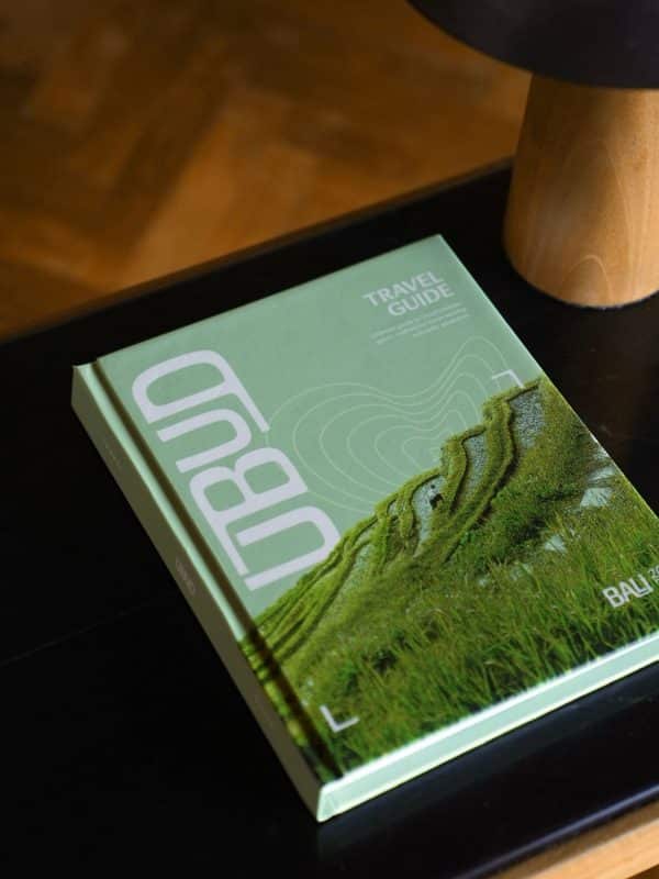 ubud-travel-guide-website