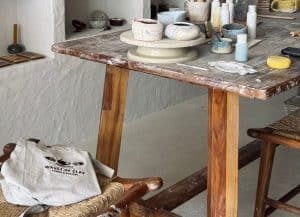 waves-of-clay-uluwatu-details