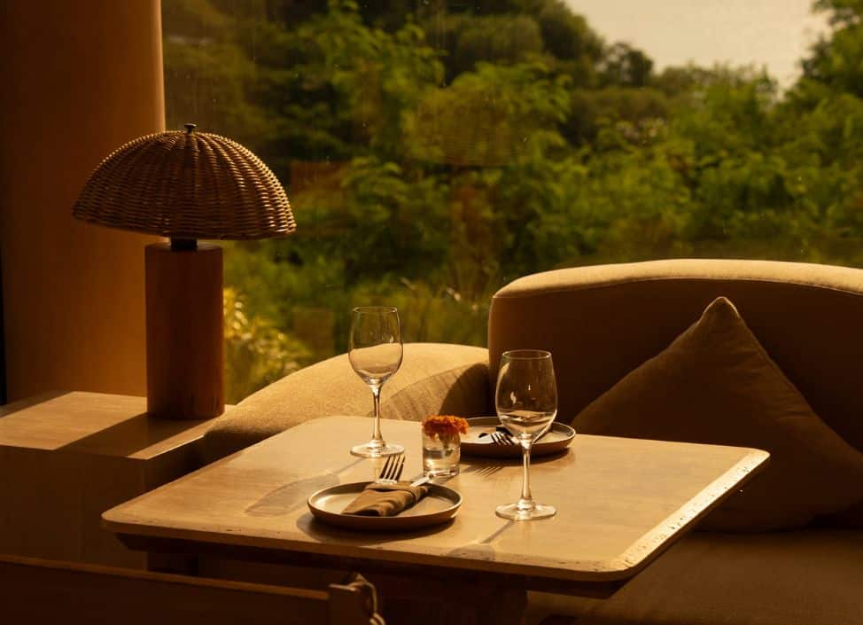 teja-uluwatu-sunset-restaurant-romantic