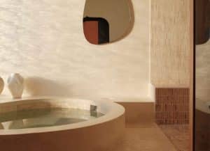 Top 6 wellness spots in Canggu for yoga, gyms, and spas