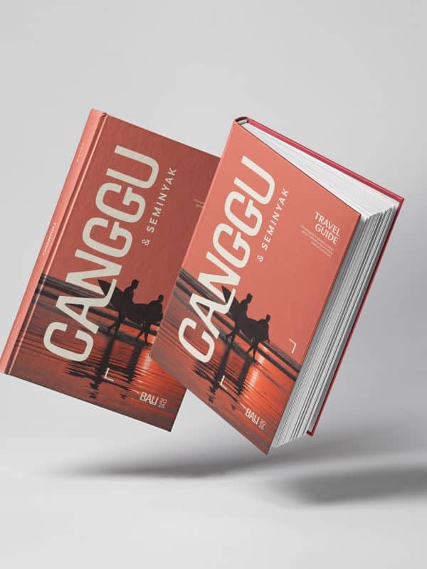 design_travel_guide_canggu_digital