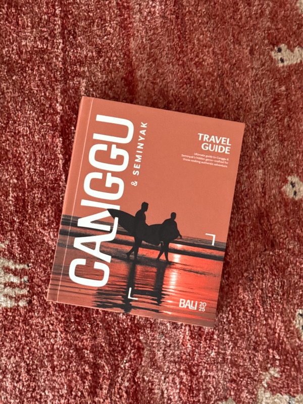 canggu-travel-guide-cover