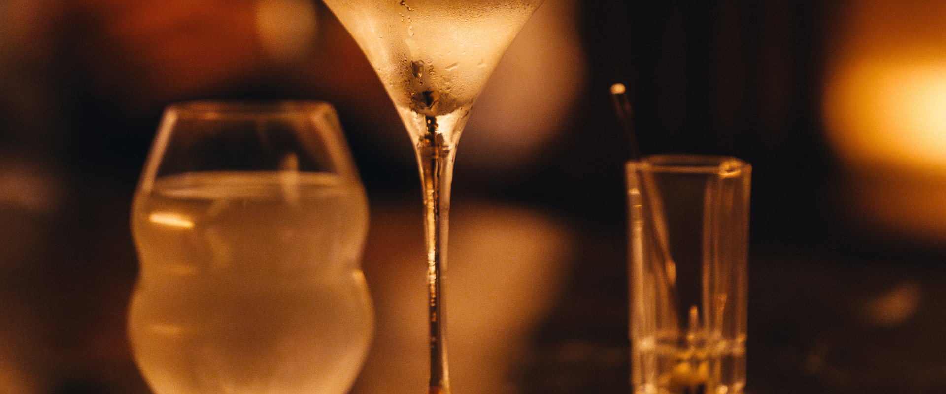 Canggu nightlife scene at sunset with beach club atmosphere and people gathering