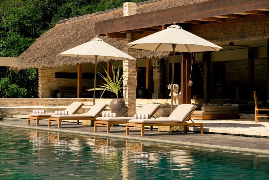 konda maloba boutique hotel in sumba surrounded by nature